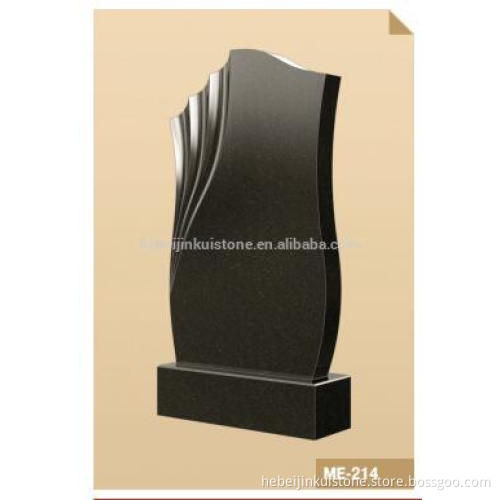 tombstone engraving tools gravestone high quiality